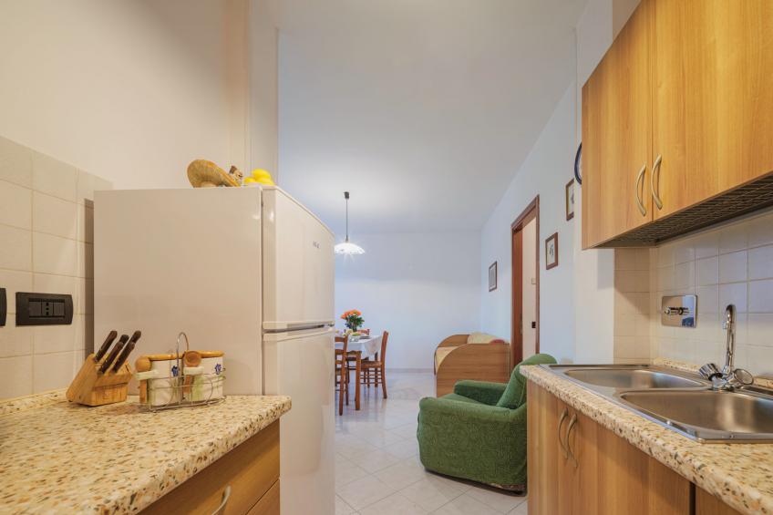 Casa Anna (MAS310) - foto 9
