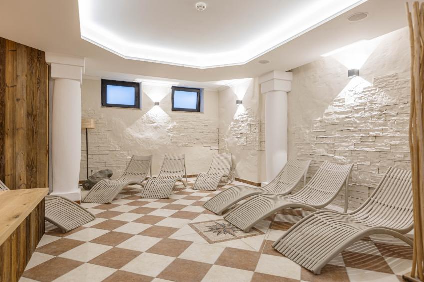 Saalbach Suite 9 - foto 11