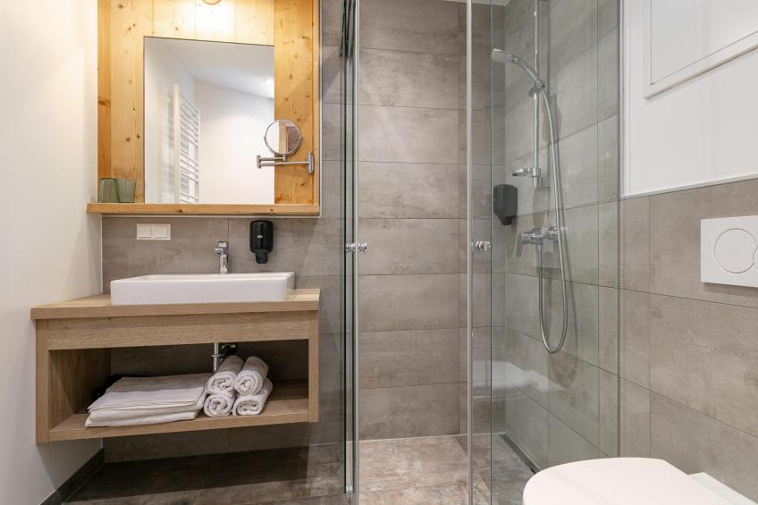 Apart33 Top 1-22 - foto 15