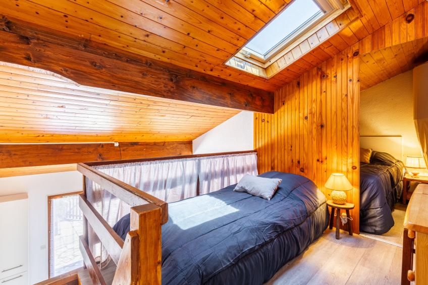 Les Maisons de l'Océan - foto 15