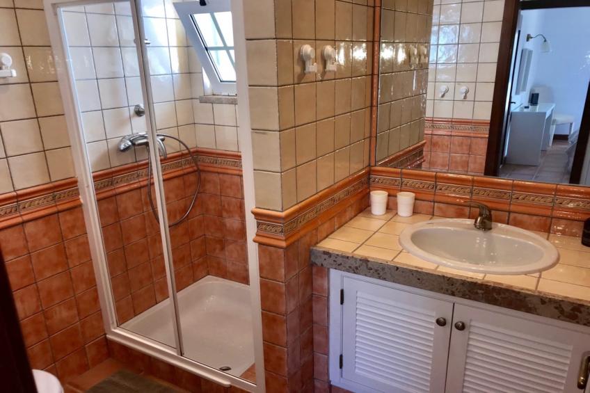 15 Terraços de Benagil (Casa Machado) - foto 23