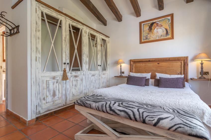 La Font (mancor) - foto 44