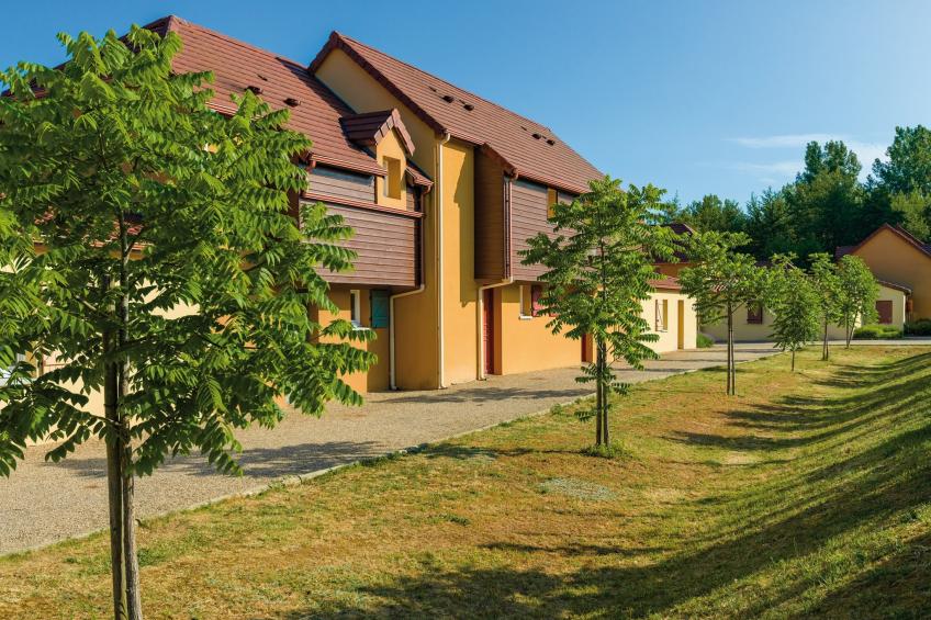 Les Bastides de Lascaux - foto 7