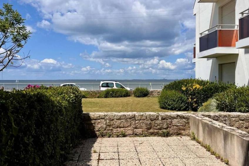 Résidence Porigo - foto 18