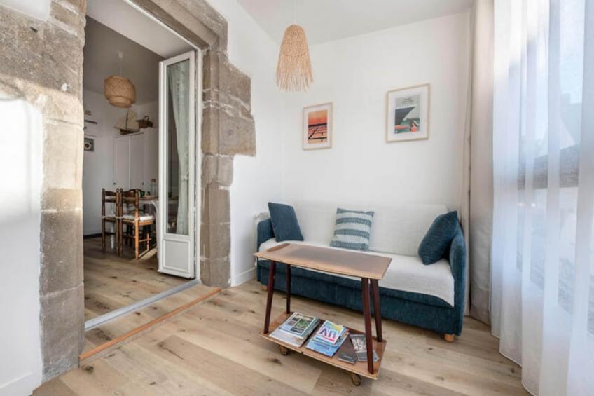 Appartements à Le Croisic - foto 6