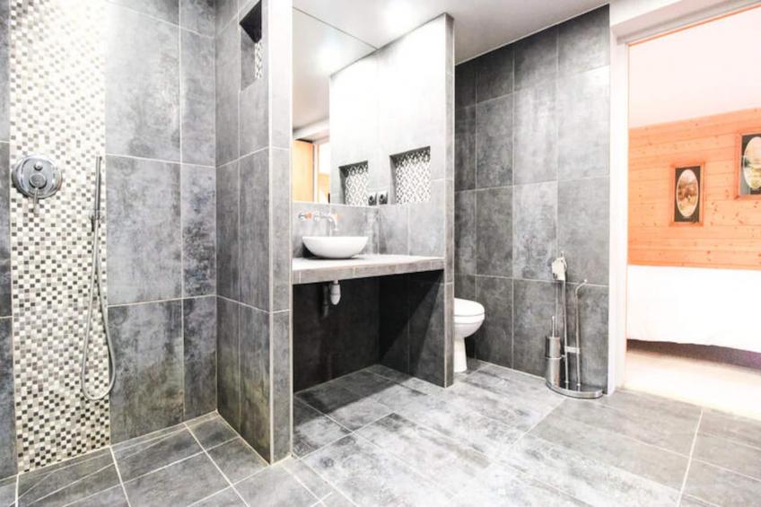 Chalets à Flaine - foto 108