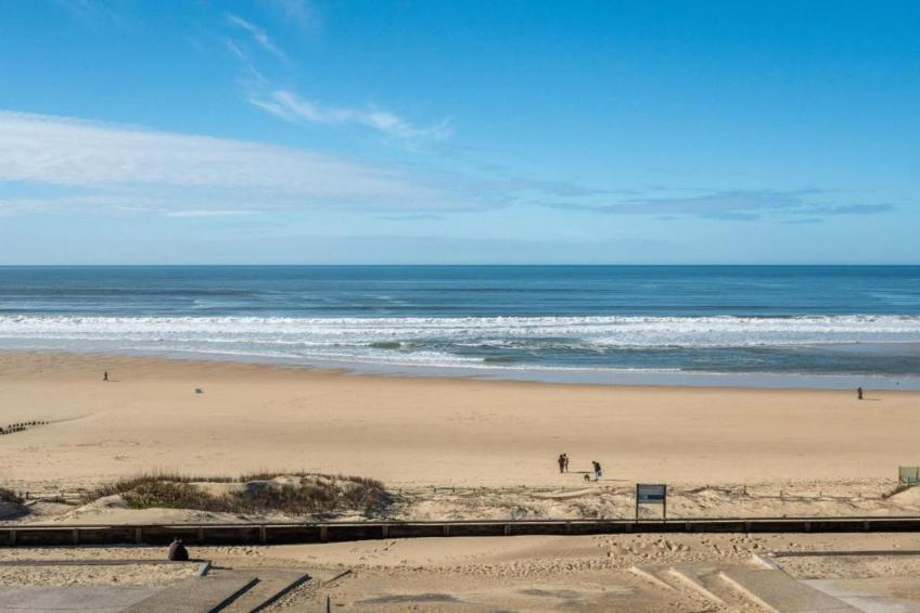 Les Rives Marines - foto 19