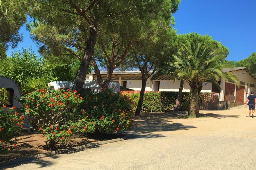 Costa Brava Palamos Chalettas - foto 13