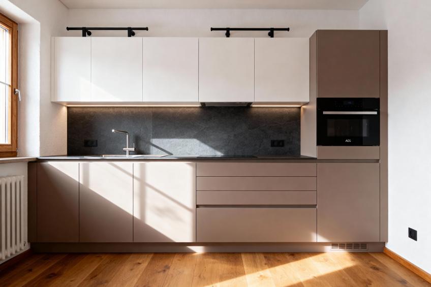 Haus Tauernblick Top 2 und 3 und 4 - foto 9