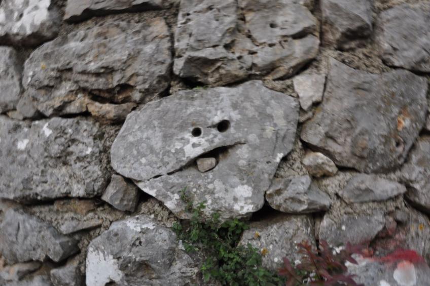 Villa Viktoria - foto 50