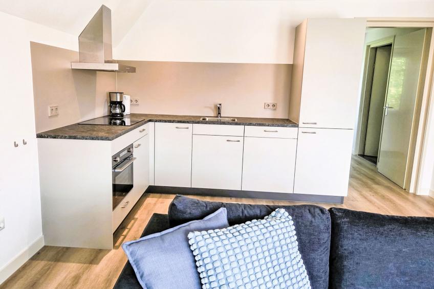 De Wieringerheid 164 - foto 5