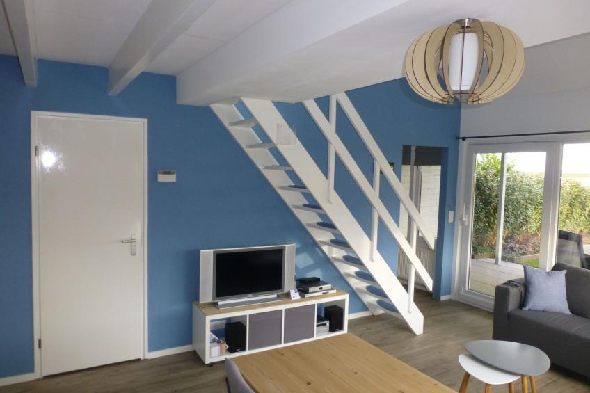 Neuer schöner Bungalow - foto 4