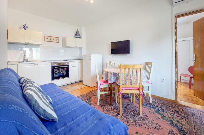 Haus Martina (NJI112) - foto 4