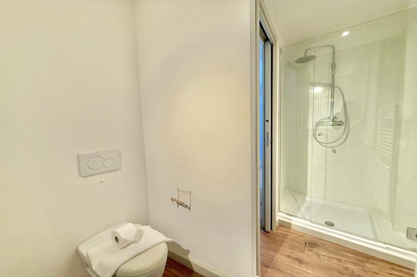 Felice sul Lago - foto 17