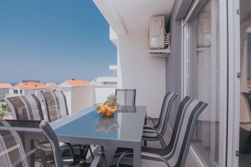 Pool Villa Aldura - foto 8