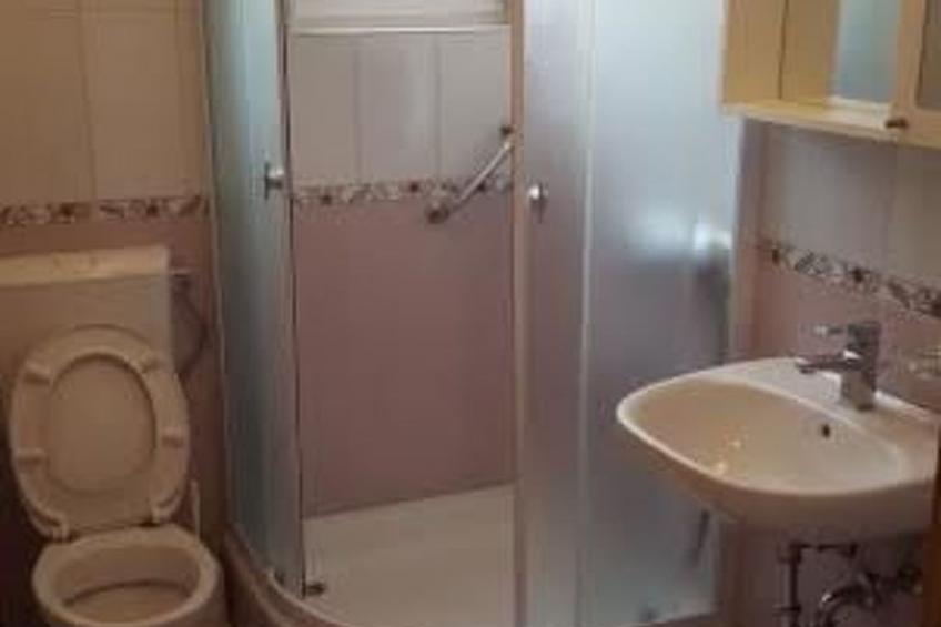 Ruhige Wohnung 100 Meter vom Strand entfernt - foto 15