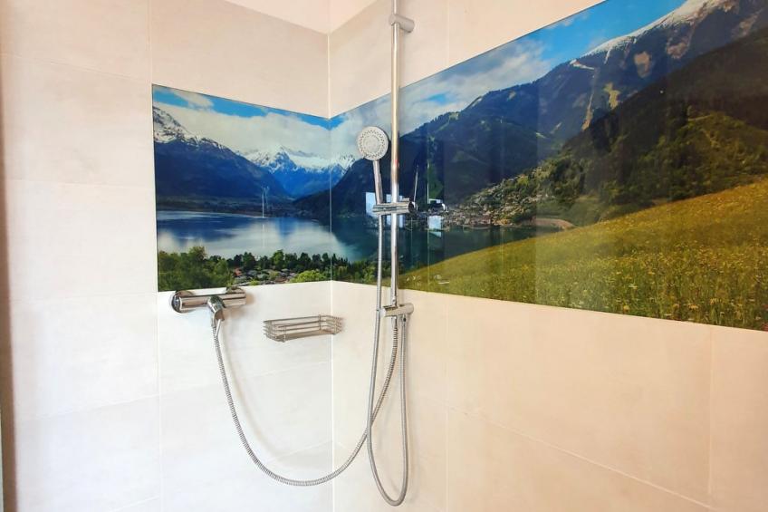 5_NID - Chalet Salzburg - foto 10