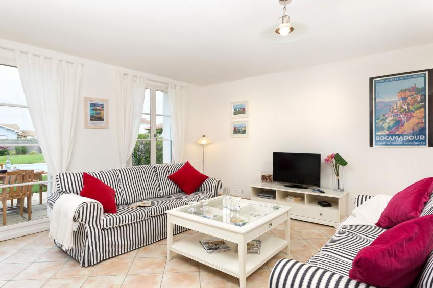 Le Domaine de Fontenelles (SGC221) - foto 6