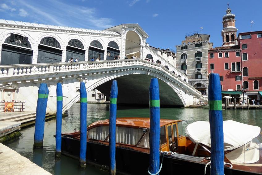 Appartamento ROSSO - foto 28