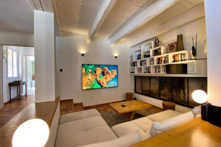 L'écrin D'été - Villa à Ventabren - foto 10