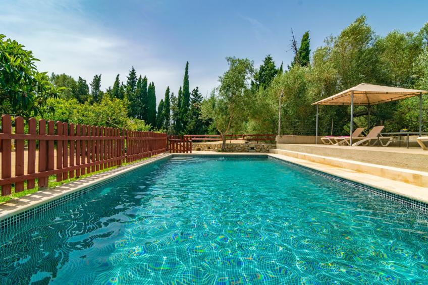 Sa Tortugueta - foto 2