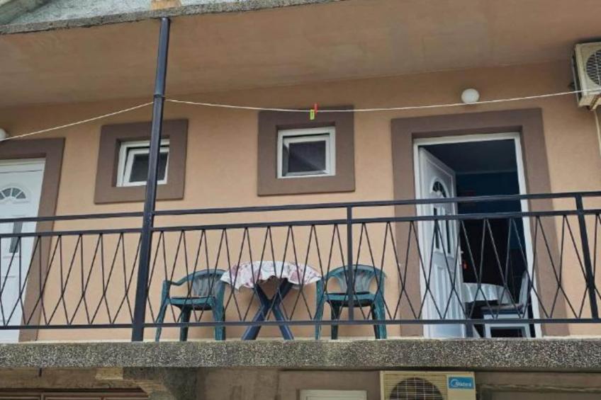 Tivat Bliss Apartments Close to Beach - One Bedroom Apartment 1 - foto 9