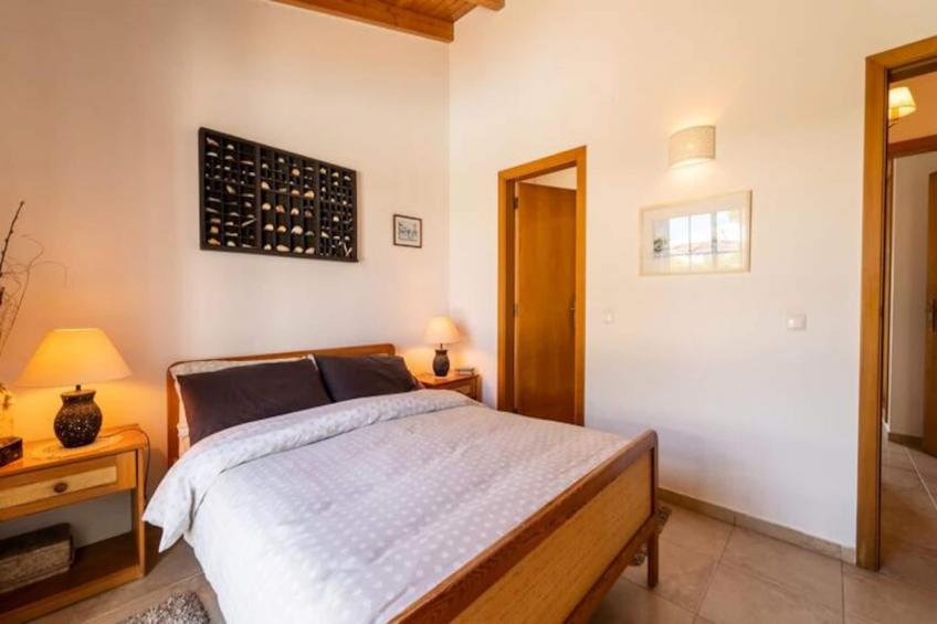 Bliss Villa - foto 5