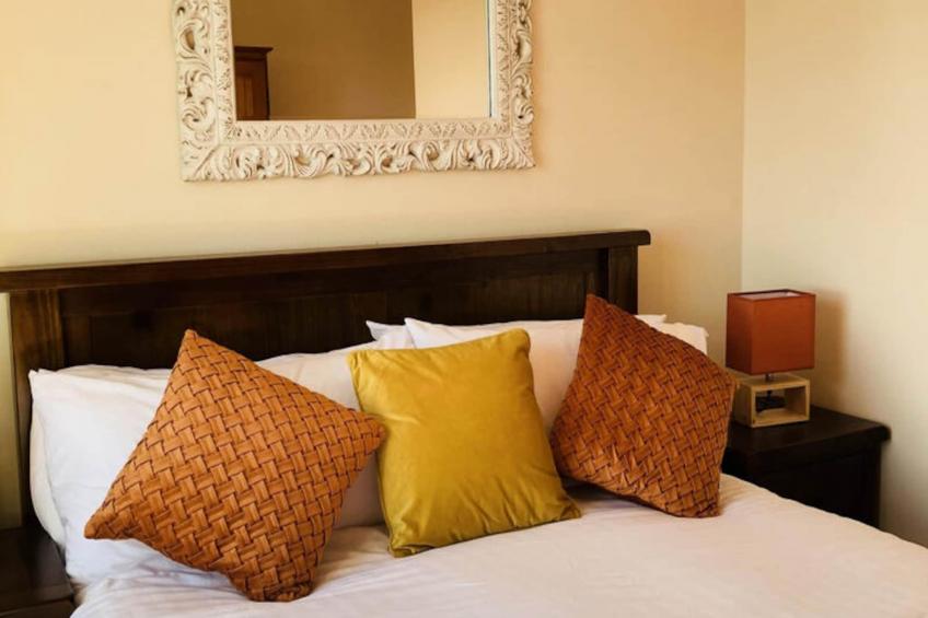 Maison à Renvyle Galway - foto 25