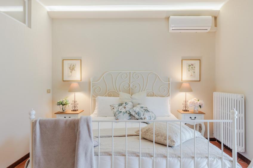 Cà Uvenere, Modern Farmhouse with Pool - foto 83