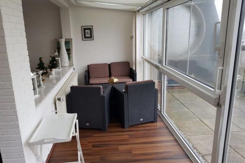 Klaustermeyer - foto 7