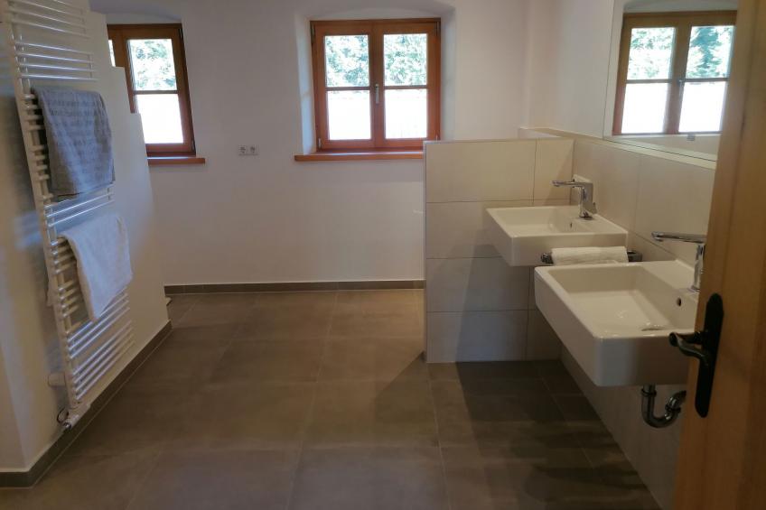 Region Tegernsee - foto 31