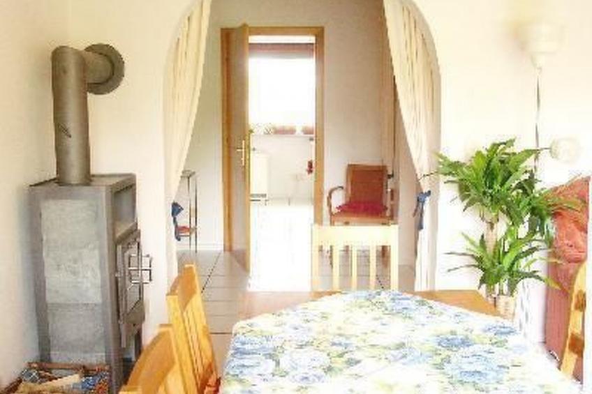 Bungalow Hechthausen - foto 33