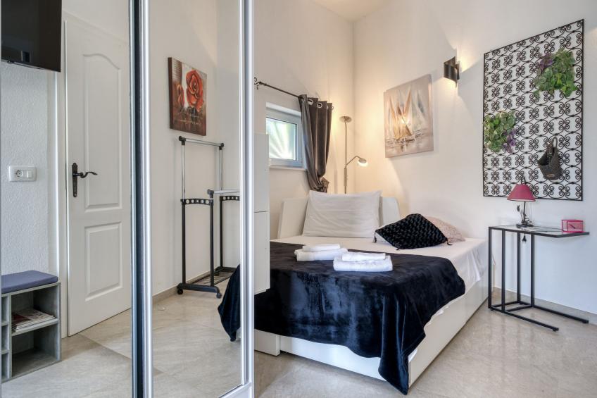 Villa Nika Studio - foto 12