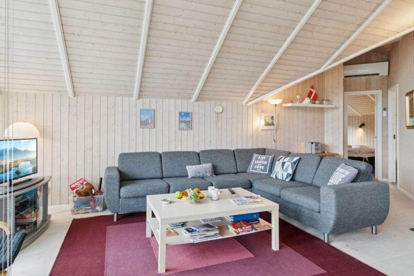 "Terne" - 90m from the sea - foto 35