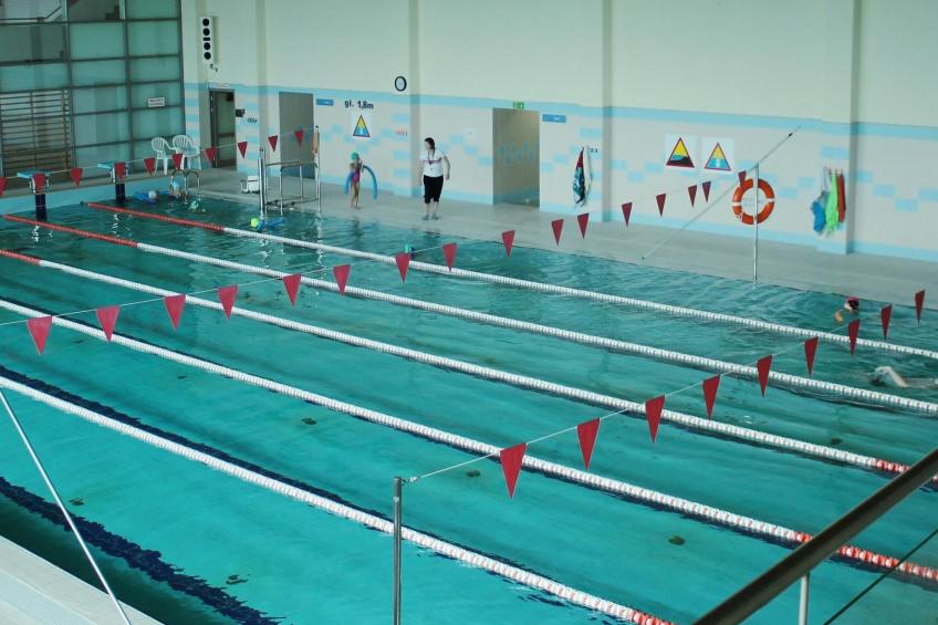 BESSERER PLATZ: Klassisches Warschau - foto 30