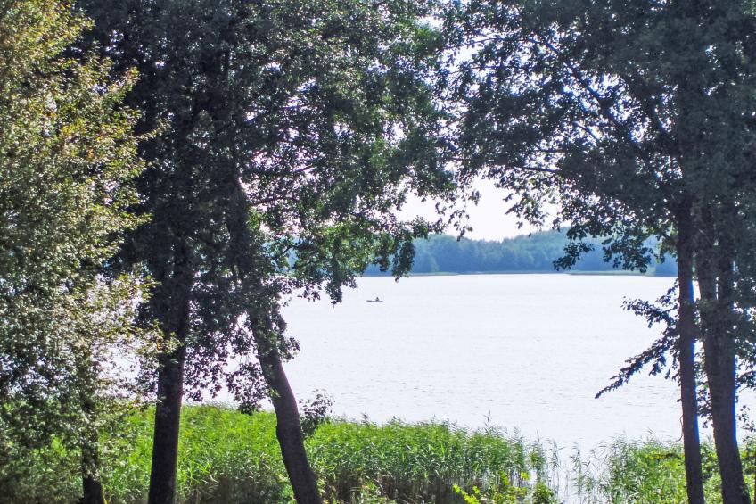 Głęboczek 1 - foto 28