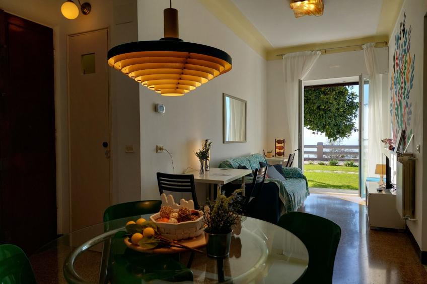 La Casa di Alice by Holiday World - foto 6