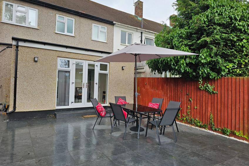 Wien Orpington - foto 42