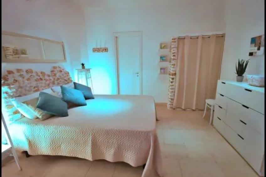 Villa Fenice Scopello Atemberaubender Panoramablick - foto 31