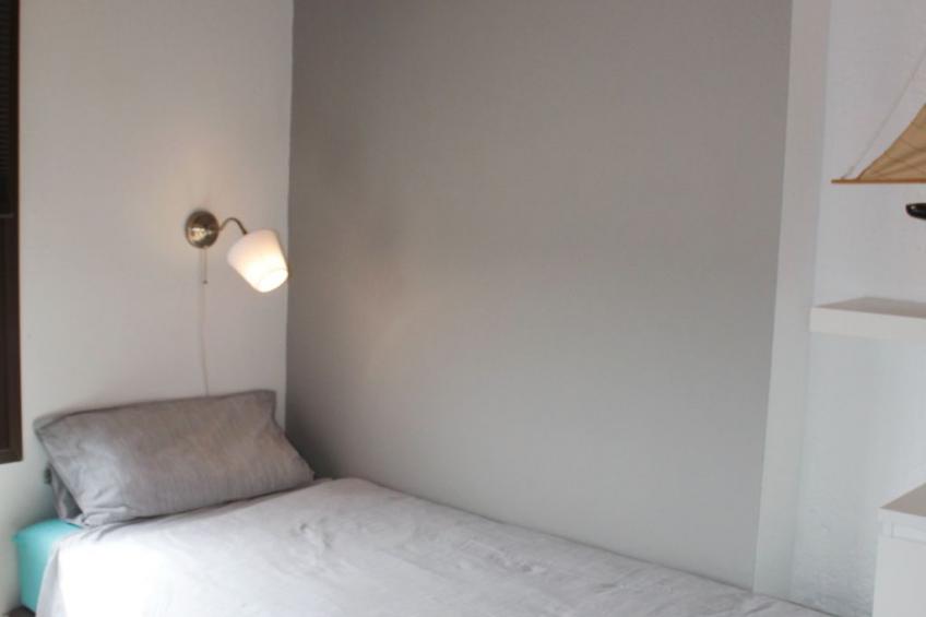 Großes modernes Ferienapartment Villa Atlantico - foto 21