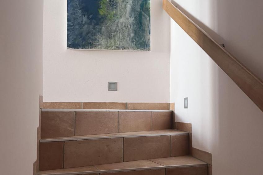 CITY HOUSE Apartments - foto 24