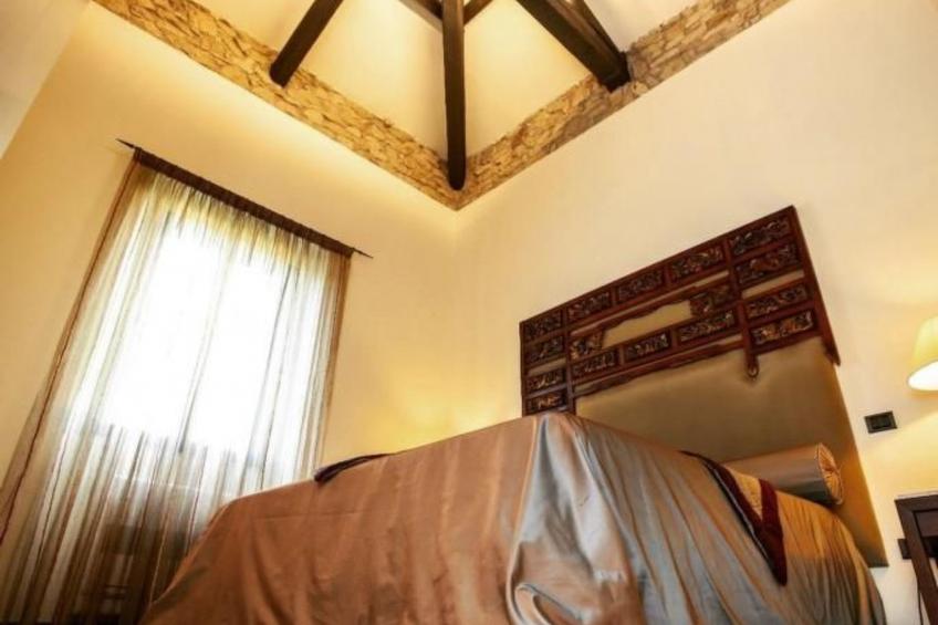 mit Wasserblick - foto 48