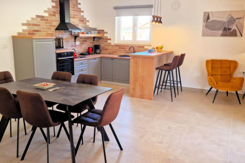 Villa Terrana - foto 28