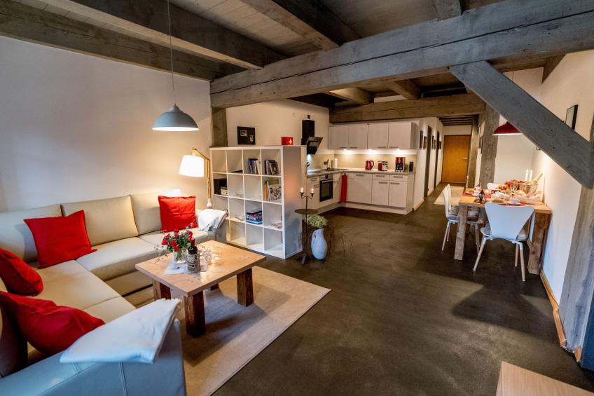 App.1  Speicherwerk - foto 5