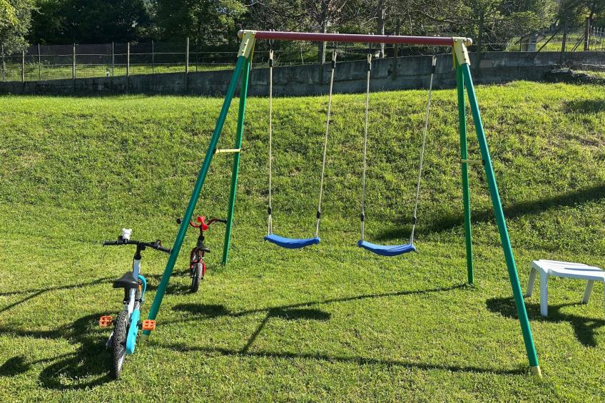 Das Quiet Corner Apartment - Comer See - foto 11