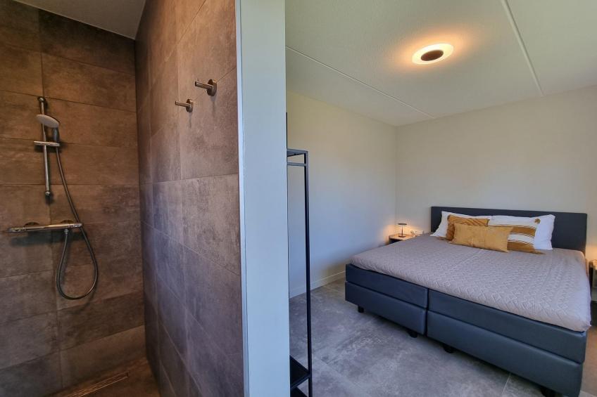 Watervilla Twa - nr 2 - foto 28