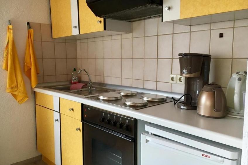 am Kirschbaum - foto 4