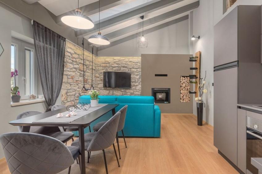 253944 - foto 11