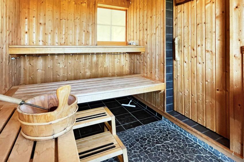 BF-W863N - foto 23