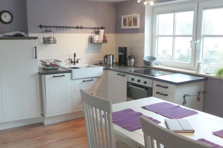 81836 - foto 15